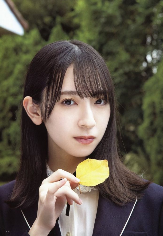 金村美玖 画像099