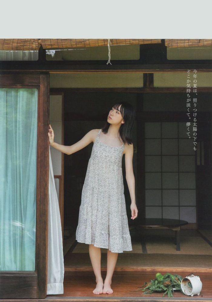 金村美玖 画像107