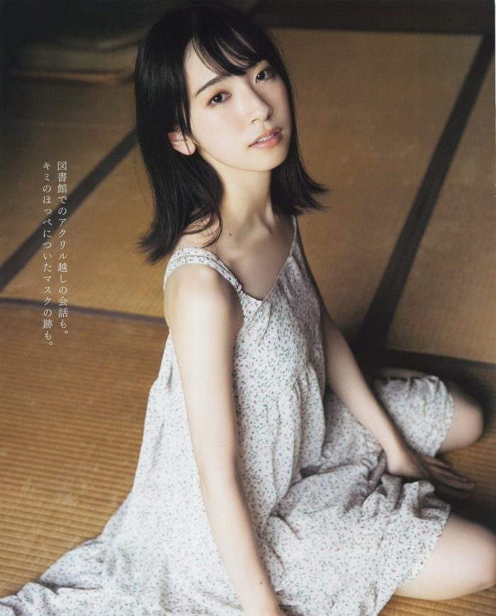 金村美玖 画像108