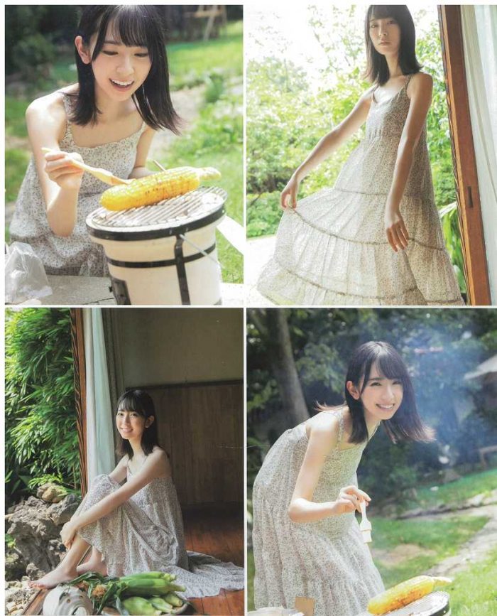 金村美玖 画像109