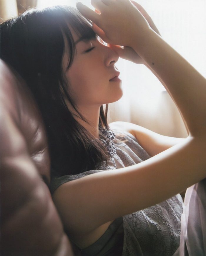 金村美玖 画像110