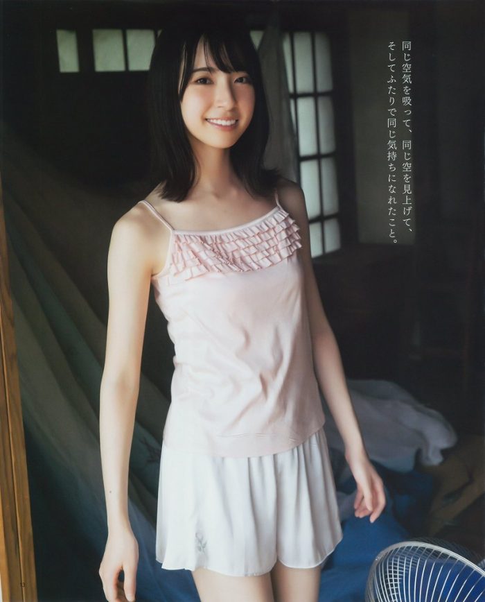 金村美玖 画像111