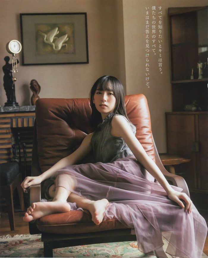 金村美玖 画像114