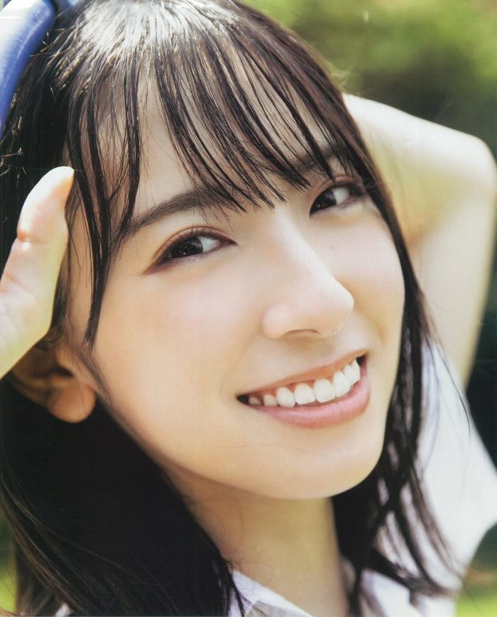 金村美玖 画像116
