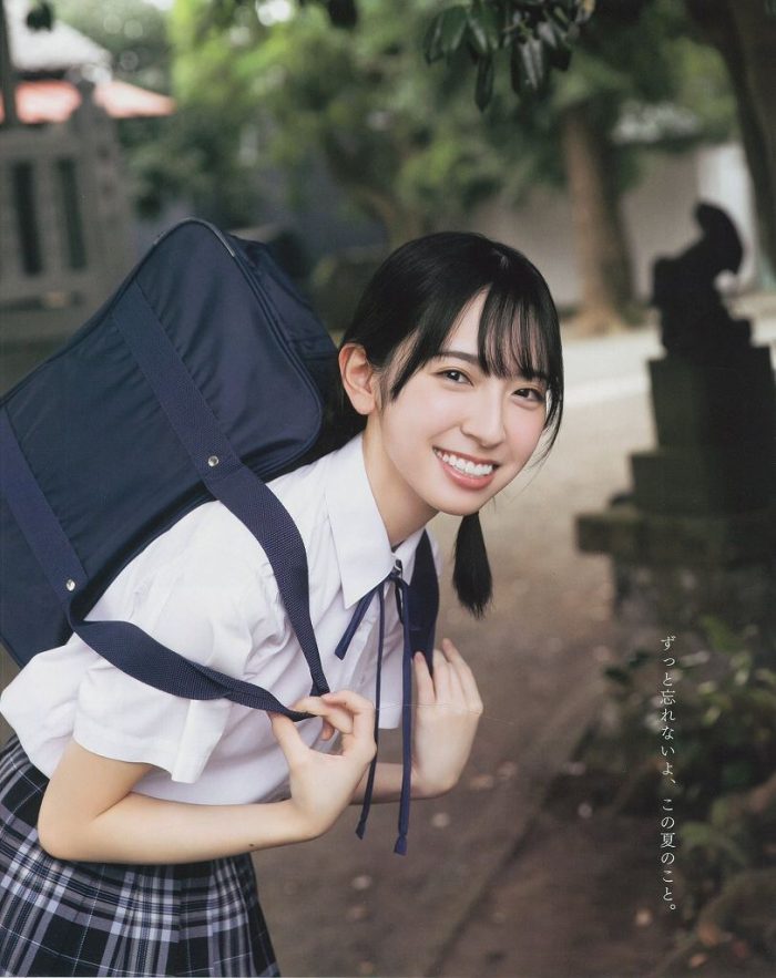 金村美玖 画像117