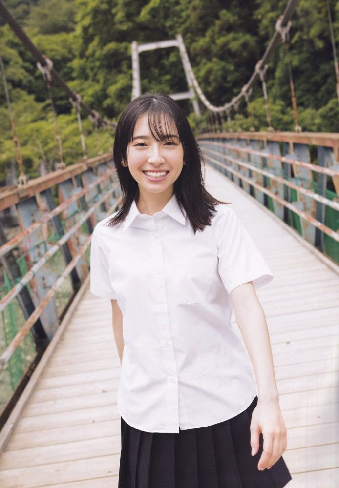 金村美玖 画像118