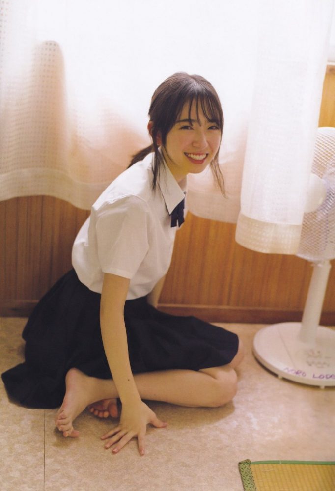 金村美玖 画像119