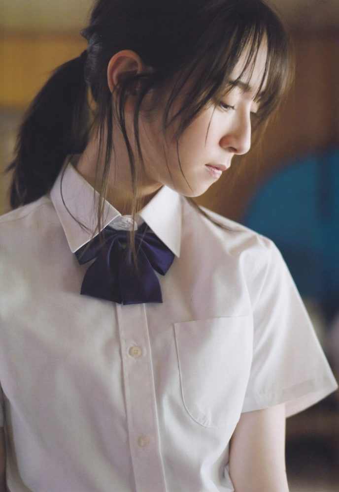 金村美玖 画像120