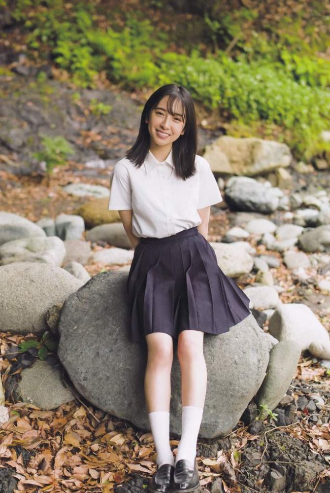金村美玖 画像121