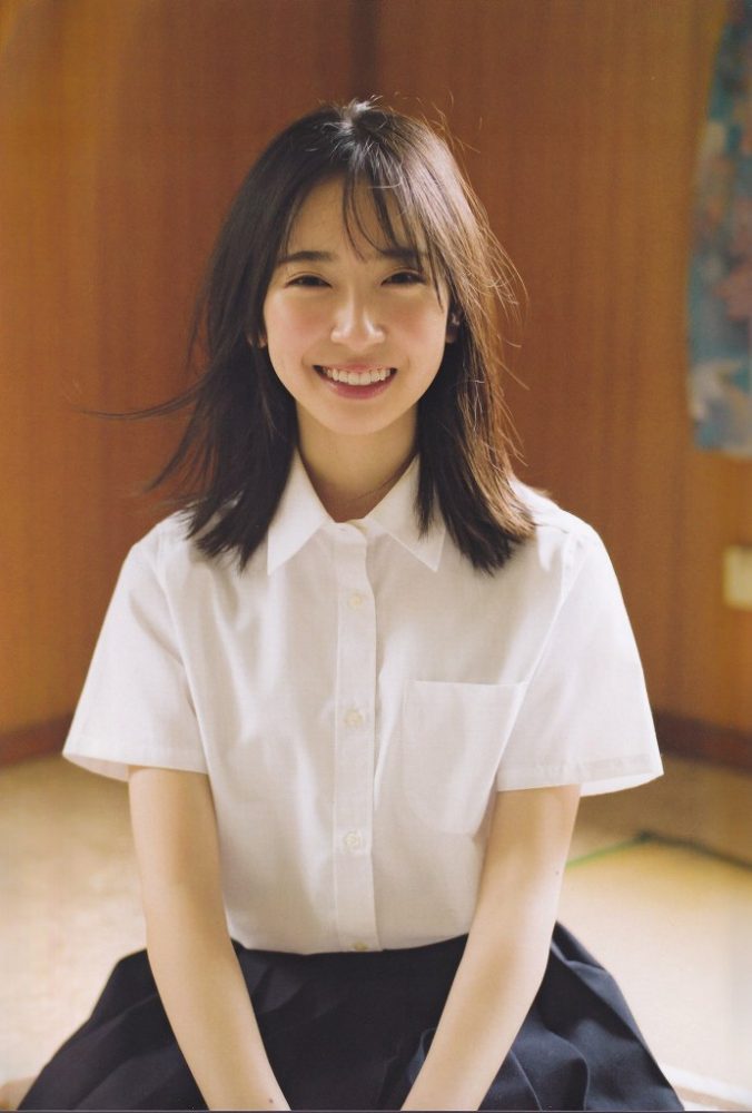 金村美玖 画像122