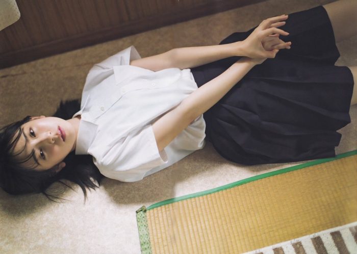金村美玖 画像123