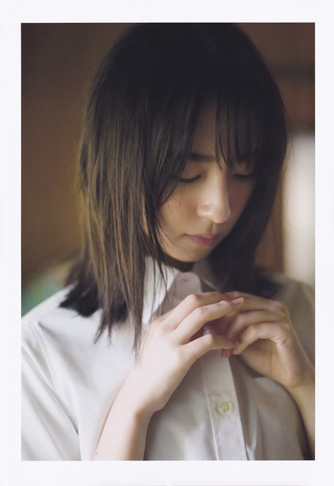 金村美玖 画像125