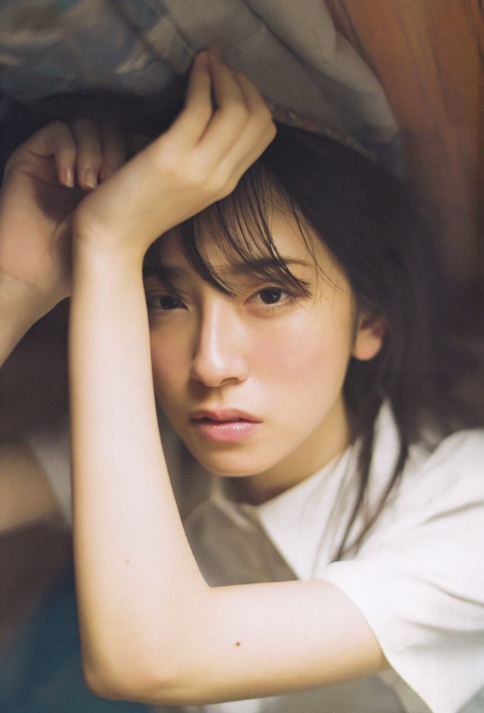 金村美玖 画像126