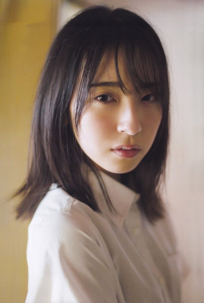 金村美玖 画像127