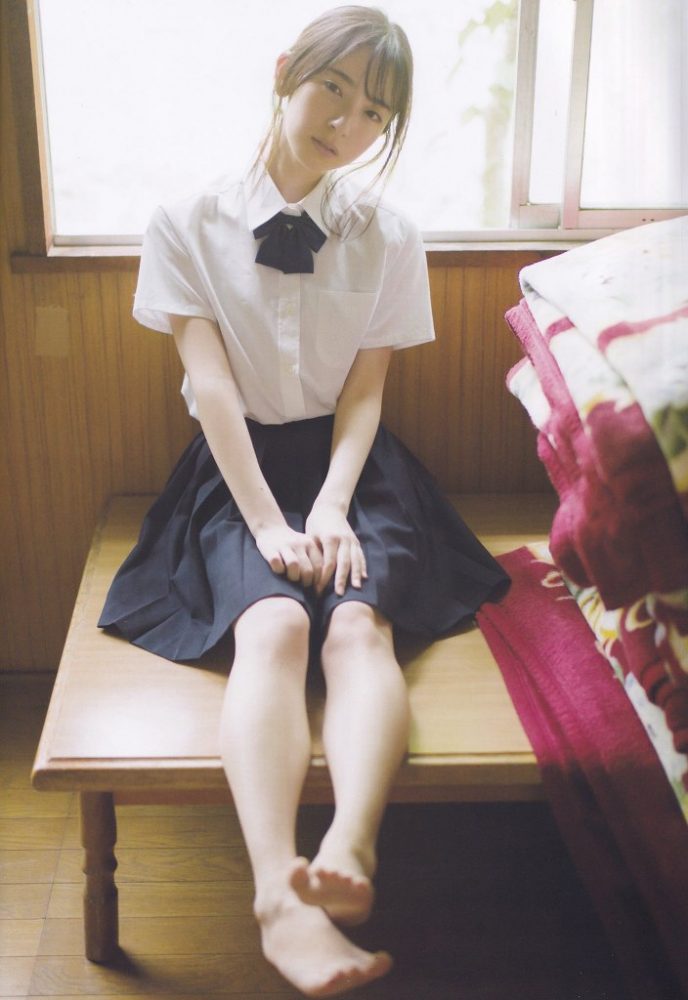 金村美玖 画像128