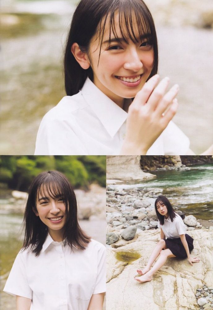 金村美玖 画像129