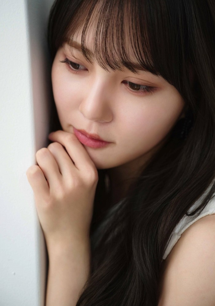 加藤史帆 画像005
