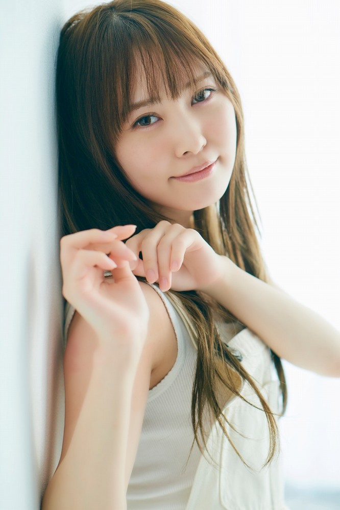 加藤史帆 画像014