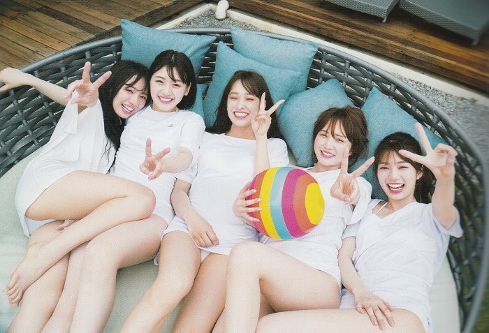 加藤史帆 画像058