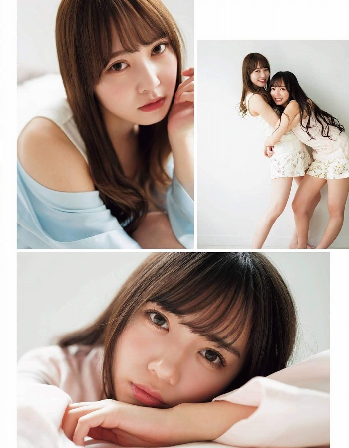 加藤史帆 画像110