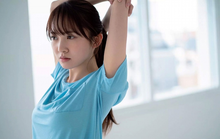 加藤史帆 画像117
