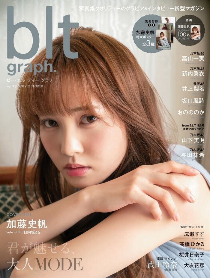 加藤史帆 画像121