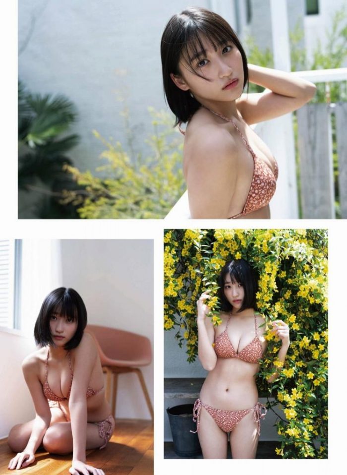 水野瞳 画像015