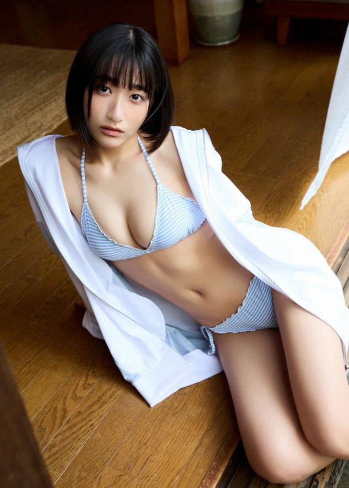 水野瞳 画像025