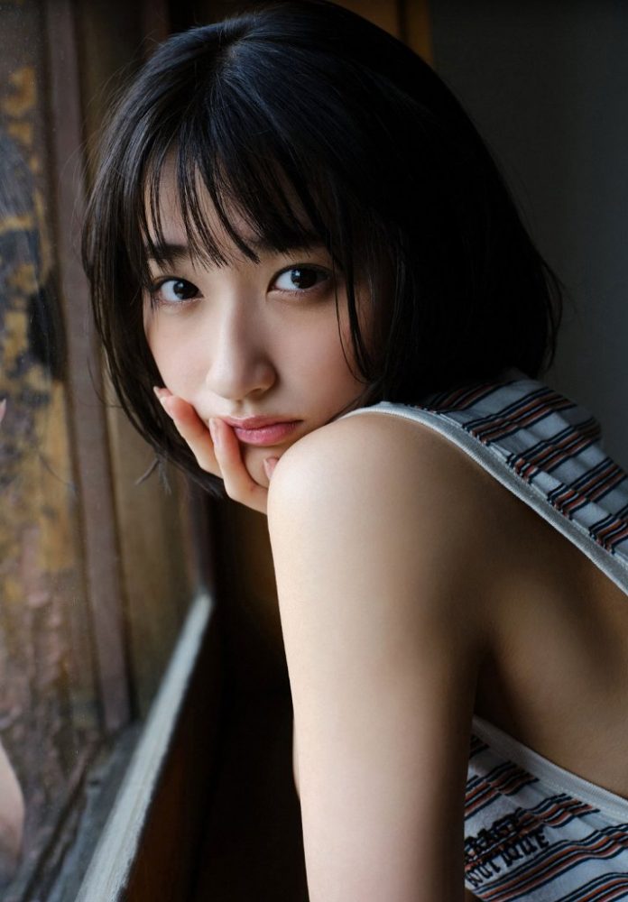 水野瞳 画像033
