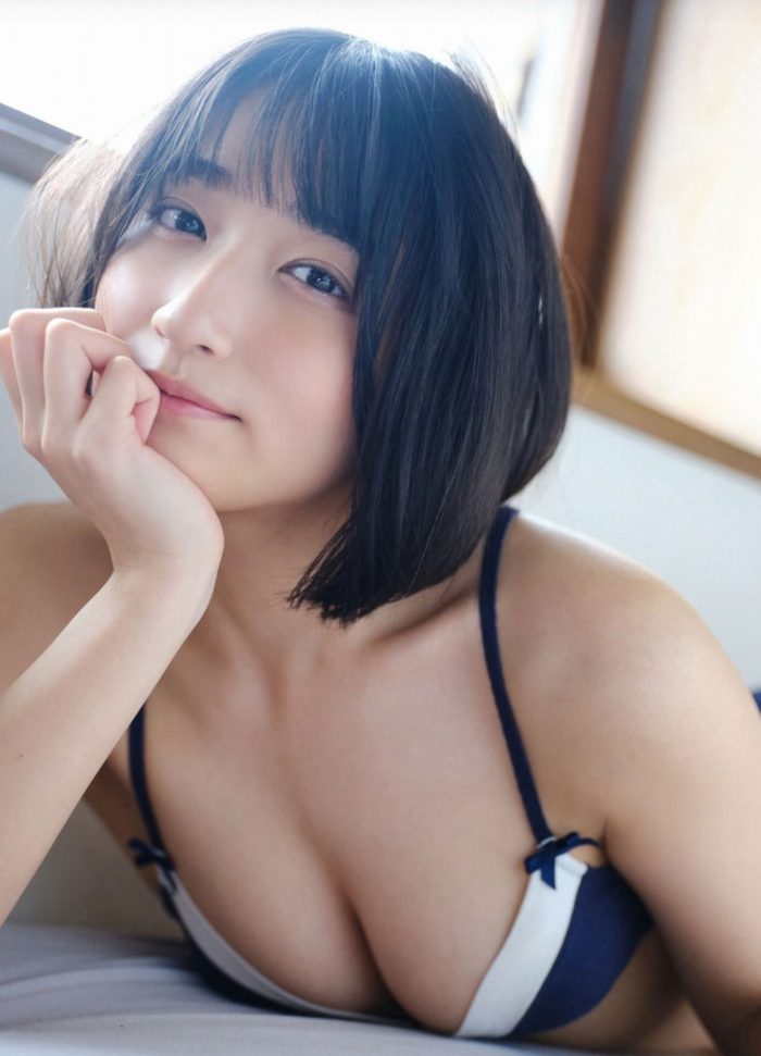 水野瞳 画像036