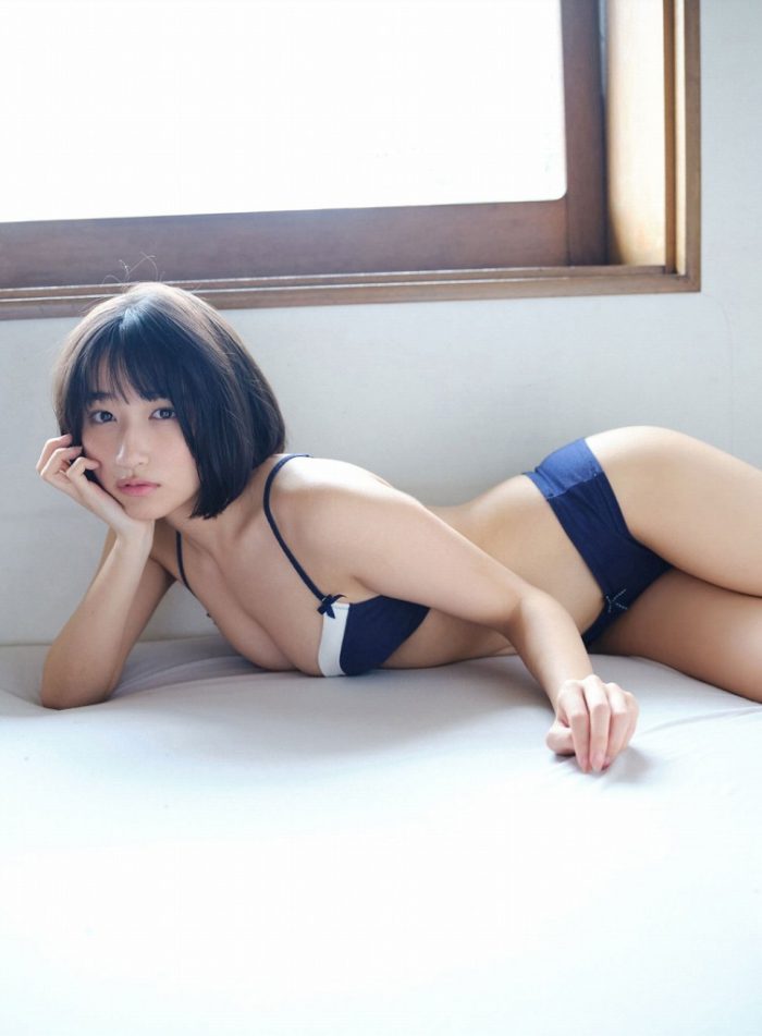 水野瞳 画像041