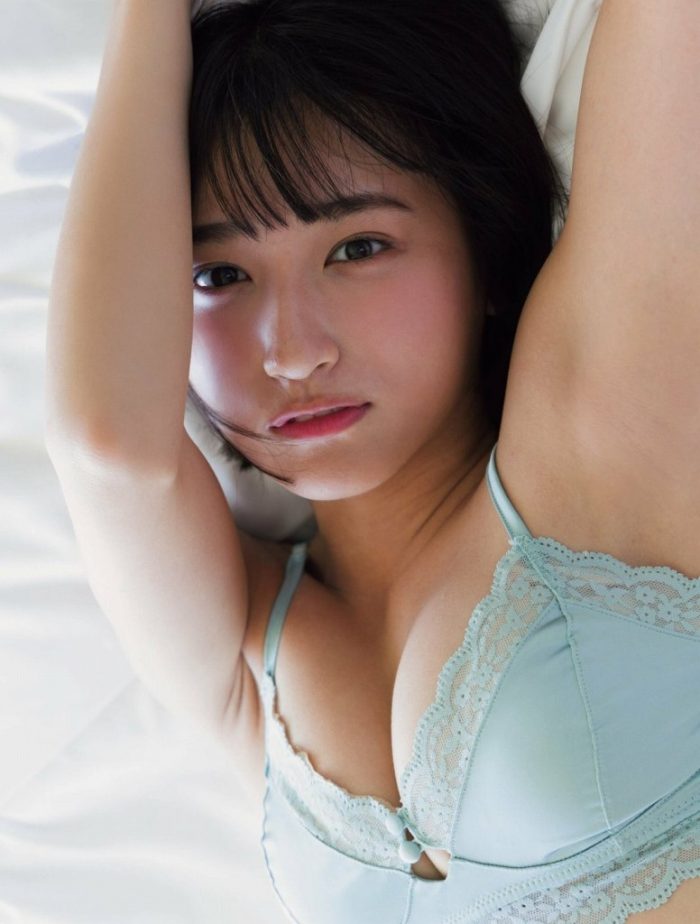 水野瞳 画像054