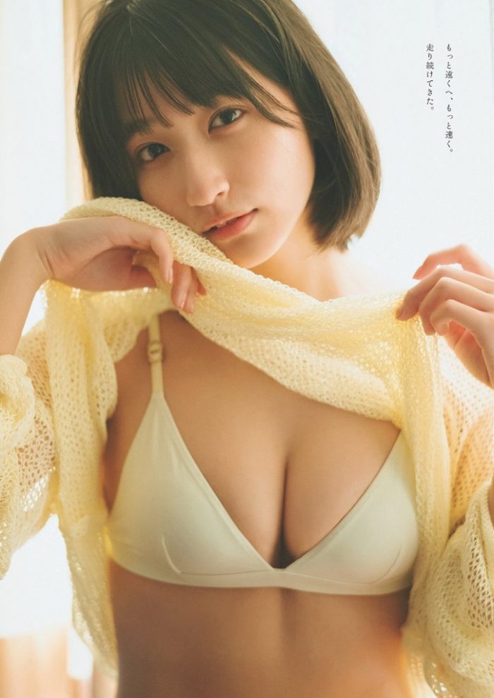 水野瞳 画像062