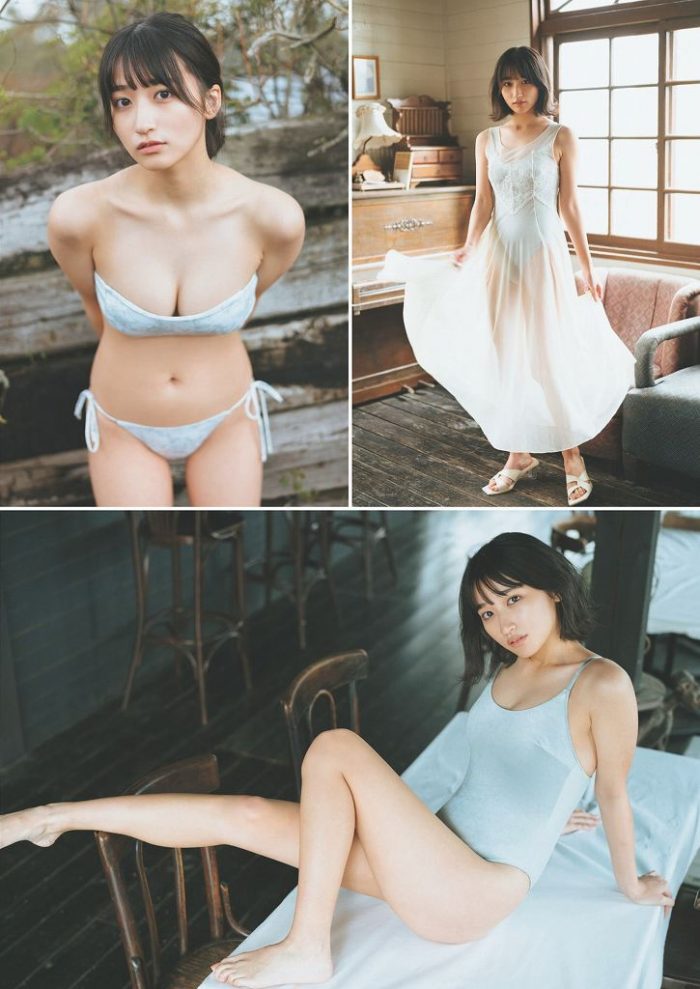 水野瞳 画像063