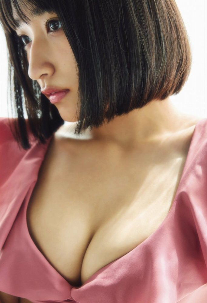 水野瞳 画像068