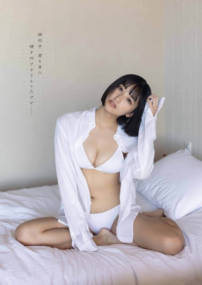 水野瞳 画像088