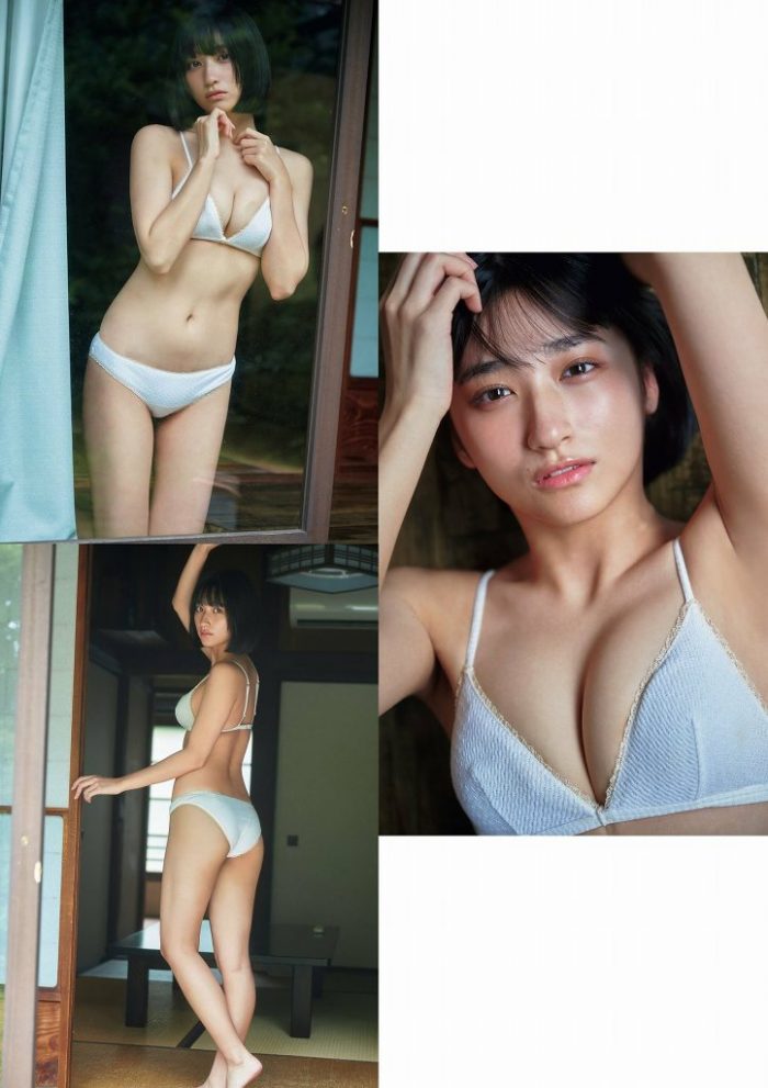 水野瞳 画像102
