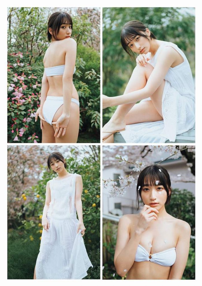 水野瞳 画像113