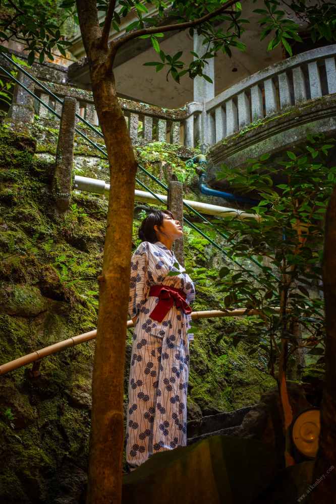 永岡怜子 画像001