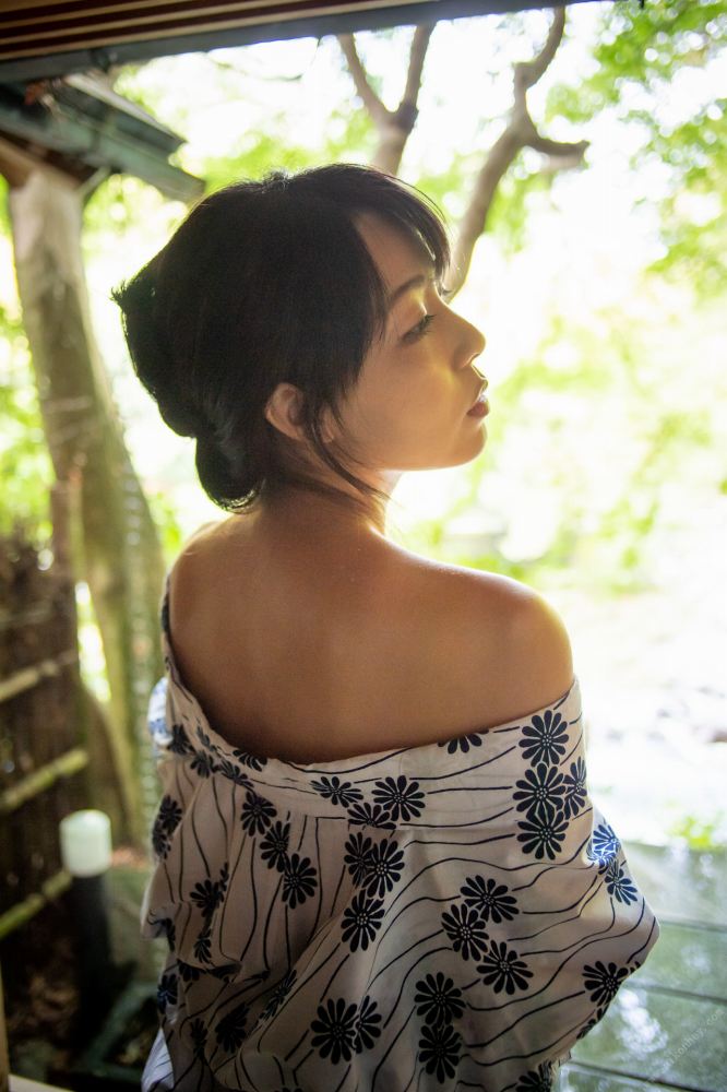 永岡怜子 画像002
