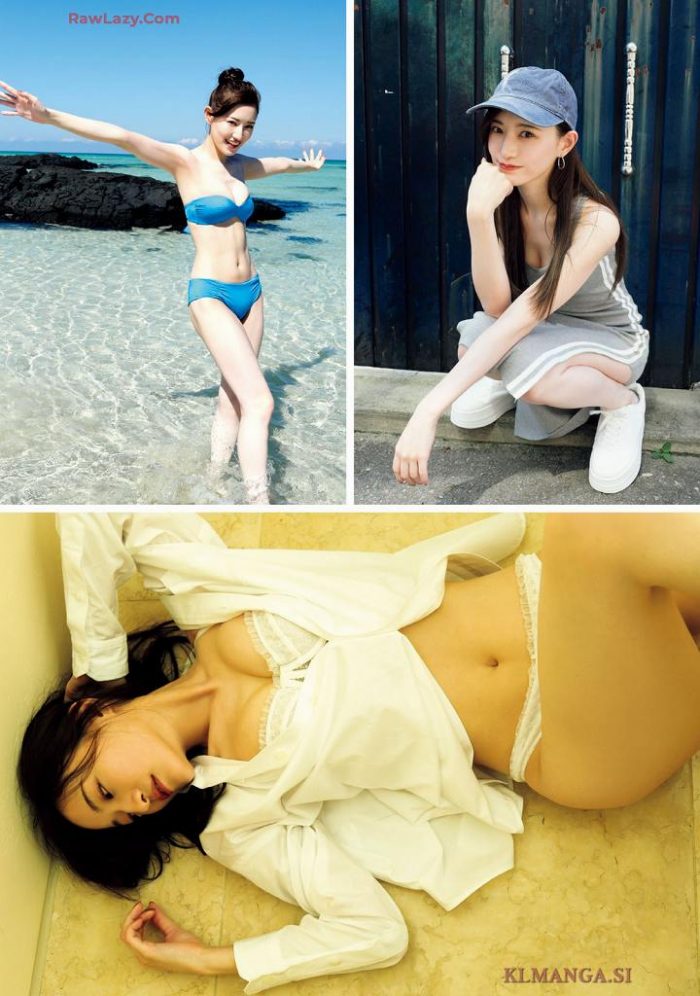 中田花奈 画像002