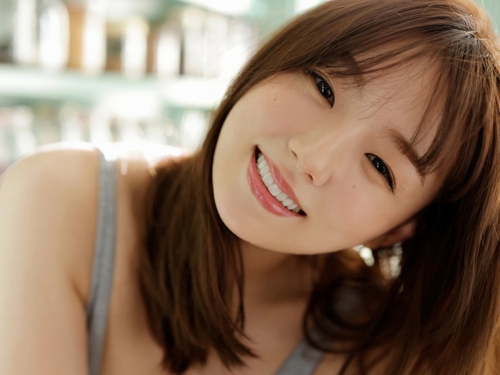 篠崎愛 画像004