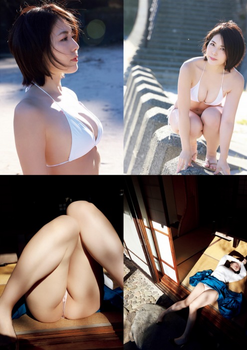 永岡怜子 画像002