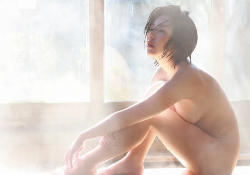 永岡怜子 画像008
