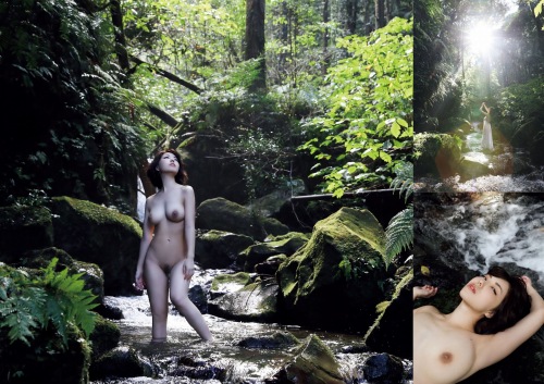永岡怜子 画像029