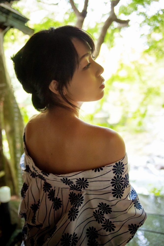 永岡怜子 画像048