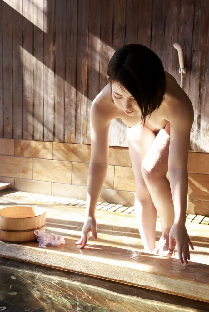 永岡怜子 画像115