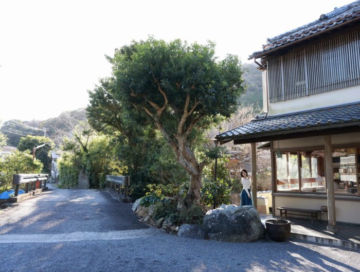 永岡怜子 画像117