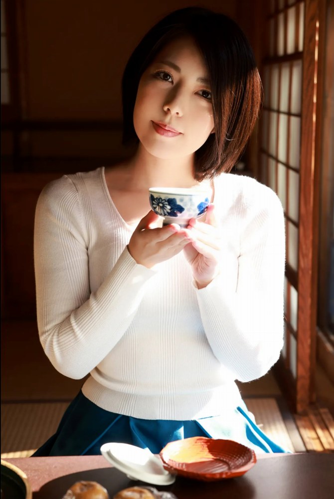 永岡怜子 画像131