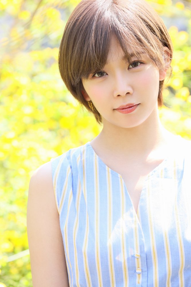 紗倉まな 画像001